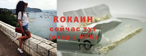 прущая мука Михайлов