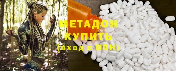 прущая мука Михайлов