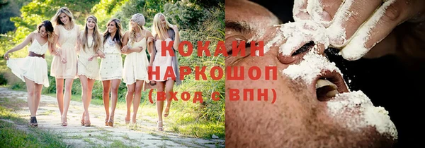 прущая мука Михайлов