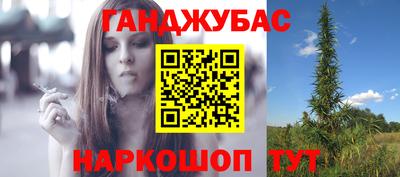 скорость mdpv Балашиха